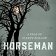 Image for article titled September Is Here, and So Are 63 New Sci-Fi and Fantasy Books